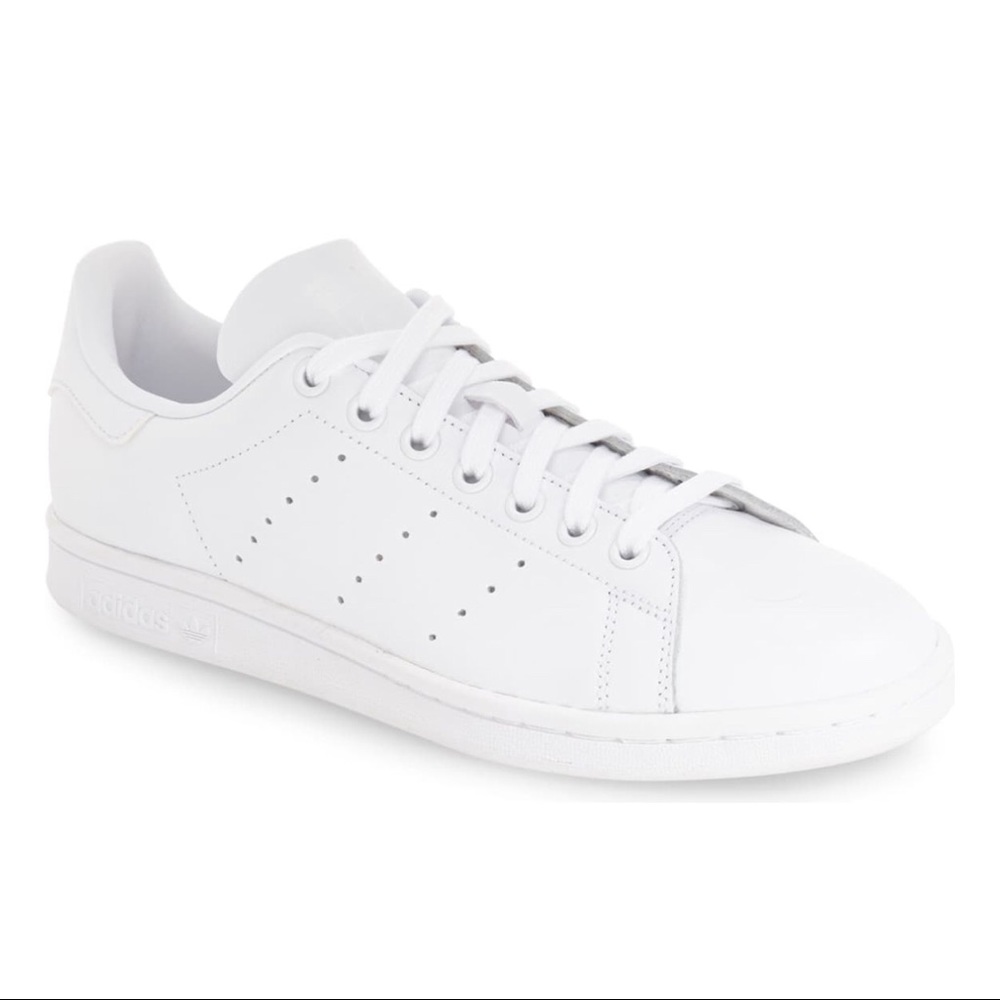 Adidas Stan Smith